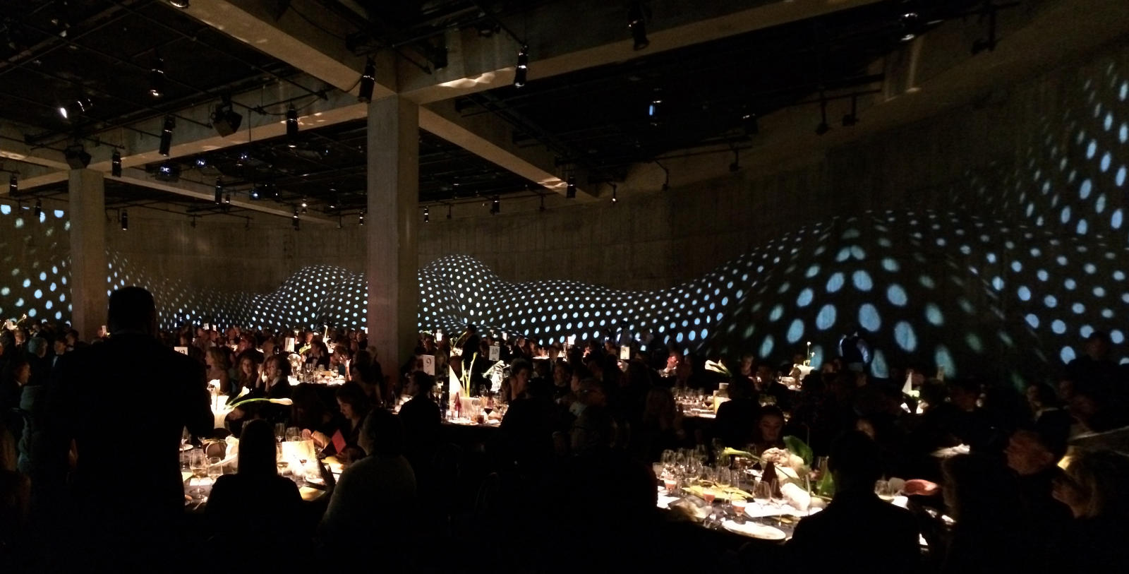 Insight Lighting London