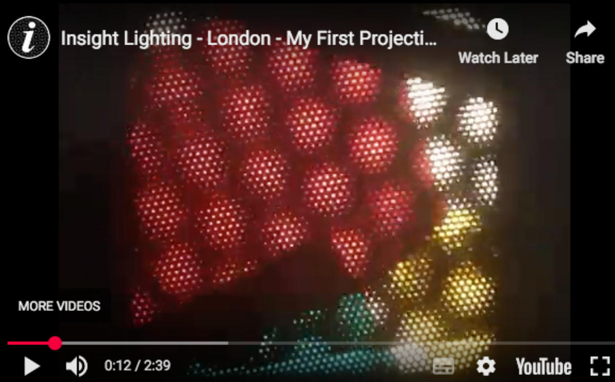 pOoTers pSycheDelic shAck